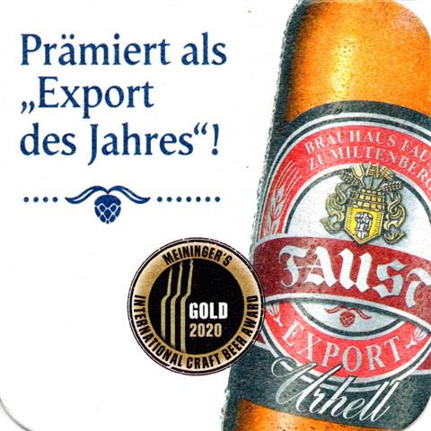 miltenberg mil-by faust meiningers 1b (quad180-export des jahres 2020)